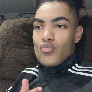 Meet your Posher, Malkaijah kalai